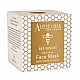 Alpine Silk 麦卢卡蜂蜜蜂毒面膜 50g 小金球面膜 Alpine Silk 麦卢卡蜂蜜蜂毒面膜 50g 小金球面膜