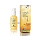 Wild Ferns (Parrs) 帕氏 麦卢卡蜂蜜日霜滋乳液 100ml 保湿补水 Wild Ferns (Parrs) 帕氏 麦卢卡蜂蜜日霜滋乳液 100ml 保湿补水