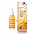 Wild Ferns (Parrs) 帕氏 麦卢卡蜂蜜焕颜再生面部精华液 30ml