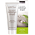 Wild Ferns (Parrs) 帕氏 Rotorua火山泥麦卢卡蜂蜜面膜 95ml