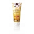 Wild Ferns (Parrs) 帕氏 麦卢卡蜂蜜面部磨砂膏 100ml