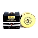 Wild Ferns (Parrs) 帕氏 蜂毒保湿晚霜 47g Wild Ferns (Parrs) 帕氏 蜂毒保湿晚霜 47g