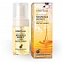 Wild Ferns (Parrs) 帕氏 麦卢卡蜂蜜洁面乳 100ml