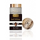 Wild Ferns (Parrs) 帕氏 蜂毒面膜 47g Wild Ferns (Parrs) 帕氏 蜂毒面膜 47g