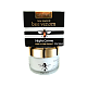 Wild Ferns (Parrs) 帕氏 蜂毒面膜 47g Wild Ferns (Parrs) 帕氏 蜂毒面膜 47g