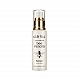 Wild Ferns (Parrs) 帕氏 蜂毒精华露 47ML Wild Ferns (Parrs) 帕氏 蜂毒精华露 47ML