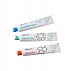 ecostore 宜可诚 天然全效护龈牙膏 100g
