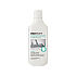 ecostore 宜可诚 婴儿纯植物润肤乳 200ml