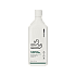ecostore 宜可诚 保湿滋润护发素 甜橙味 350ml