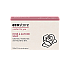 ecostore 宜可诚 玫瑰杏仁香皂 150g 清洁滋养皮肤