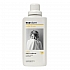 ecostore 宜可诚 宝宝衣物柔顺柔软剂 500ml