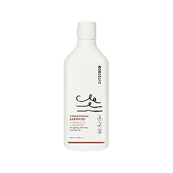 ecostore 宜可诚 柔顺洗发水 350ml