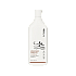 ecostore 宜可诚 柔顺洗发水 350ml