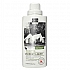 ecostore 宜可诚 天然植物浓缩洗衣液 尤加利香型 500ml 桉树味 植物提取 香味天然