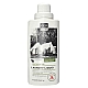 ecostore 宜可诚 天然植物浓缩洗衣液 尤加利香型 500ml 桉树味 植物提取 香味天然