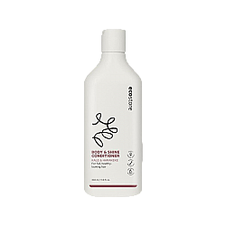 ecostore 宜可诚 亮泽护发素 350ml