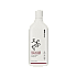 ecostore 宜可诚 亮泽护发素 350ml