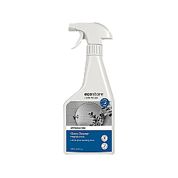 ecostore 宜可诚 玻璃清洁剂 500ml