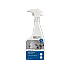 ecostore 宜可诚 玻璃清洁剂 500ml