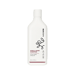 ecostore 宜可诚 亮泽洗发水 350ml