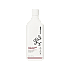 ecostore 宜可诚 亮泽洗发水 350ml