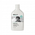 ecostore 宜可诚 泡泡沐浴液 500ml