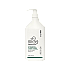 ecostore 宜可诚 保湿护发素 700ml（带泵）
