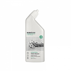 ecostore 宜可诚 环保马桶清洁剂 500ml