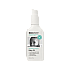 ecostore 宜可诚 婴儿身体油 按摩油 植物清香 125ml