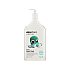 ecostore 宜可诚  婴儿沐浴露 500ml 带泵头