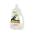 ecostore 宜可诚 超强力三合一洗衣液 1.85L