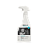 ecostore 宜可诚  柑橘洗浴清洁剂 500ml