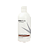 ecostore 宜可诚 香草豆椰子 沐浴露 900ml