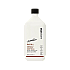 ecostore 宜可诚 洗手液 椰子香草味 温和安全 850ml
