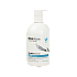 ecostore 宜可诚 超敏感洗手液带泵头 300ml