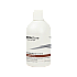 ecostore 宜可诚 香草豆椰子 沐浴露 350ml （无泵头）