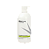 ecostore 宜可诚  柠檬草酸橙叶 沐浴露 900ml