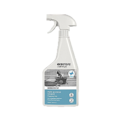 ecostore 宜可诚 超敏感 多用途清洁剂 500ml