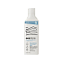ecostore 宜可诚 无香身体乳 润肤露 敏感肌可用  220ml
