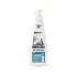 ecostore 宜可诚 超敏感 洗衣液3x CONC 480ml