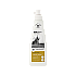 ecostore 宜可诚 超强力 洗衣液3x CONC 480ml