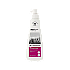ecostore 宜可诚  天竺葵橙洗衣液  3倍浓缩 480ml
