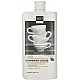 2件  ecostore 宜可诚 纯植物餐具清洗剂洗洁精 柠檬味 500ml 孕妇和敏感肤质可用
