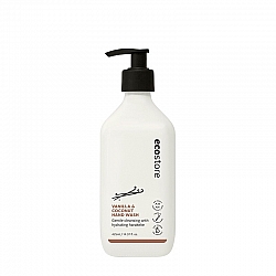 ecostore 宜可诚 椰子香草味洗手液 425ml