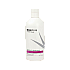 ecostore 宜可诚  茉莉麦卢卡蜂蜜 沐浴露 900ml