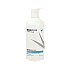 ecostore 宜可诚  超敏感肌肤 沐浴露  900ml