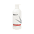 ecostore 宜可诚 檀香&琥珀沐浴露  900ml