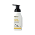 ecostore 宜可诚 柑橘泡沫洗手液 250ml