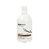 ecostore 宜可诚 香草豆椰子洗手液 300ml