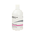ecostore 宜可诚 牡丹&番石榴沐浴露 350ml